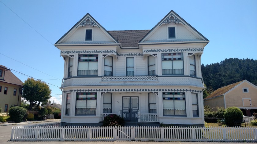 IMG_20180715_125806768