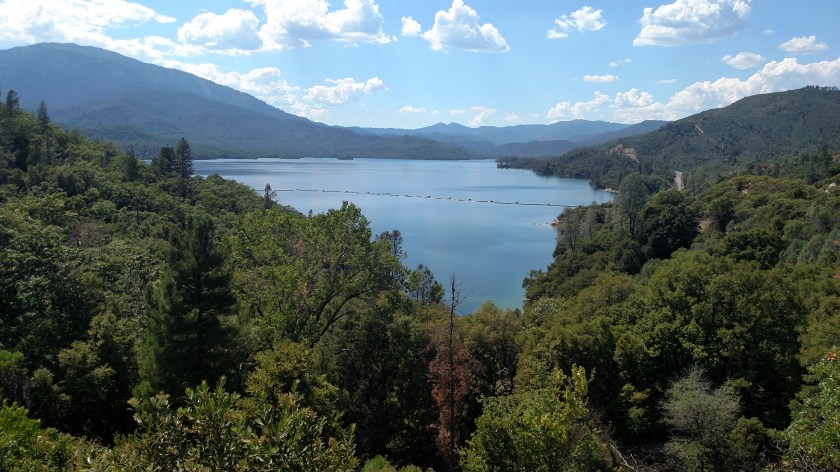 IMG_20180716_153118443