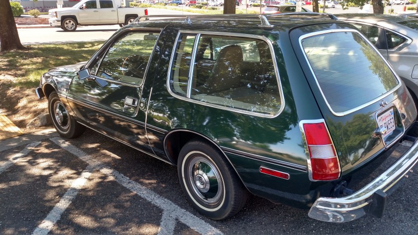 IMG_20180716_160105327_HDR