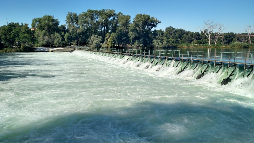 IMG_20180717_090922619_HDR