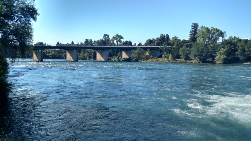 IMG_20180717_090938799_HDR