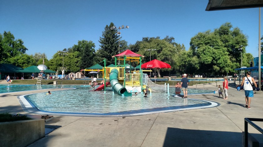 IMG_20180717_091255960