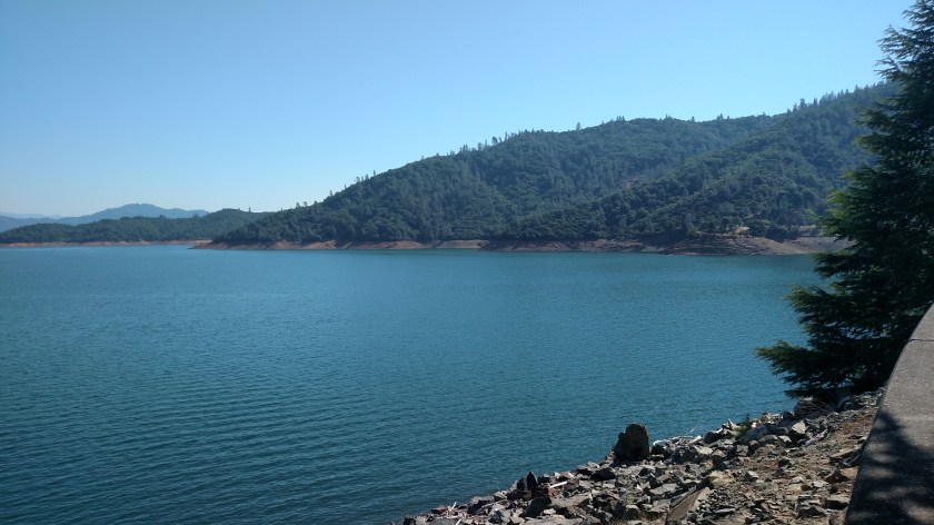 IMG_20180717_101052560