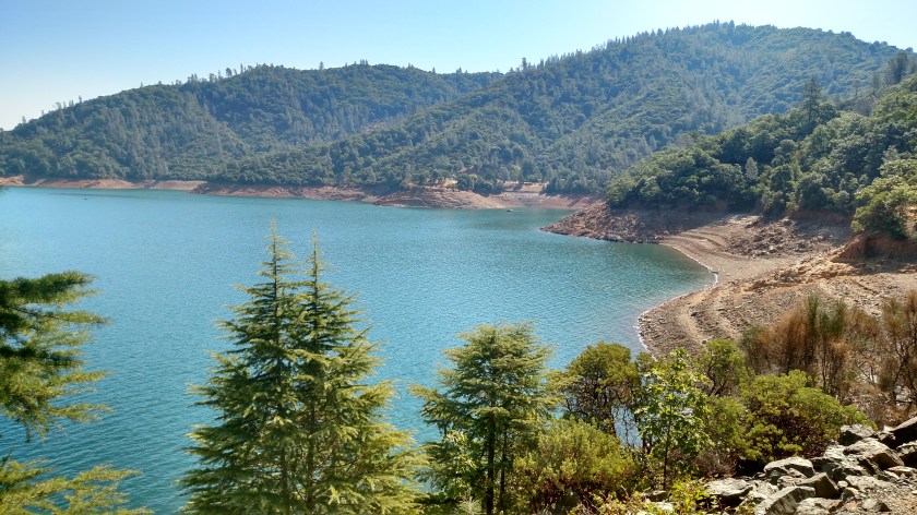 IMG_20180717_101209628_HDR