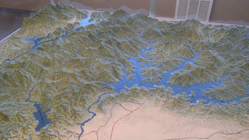 IMG_20180717_103018627