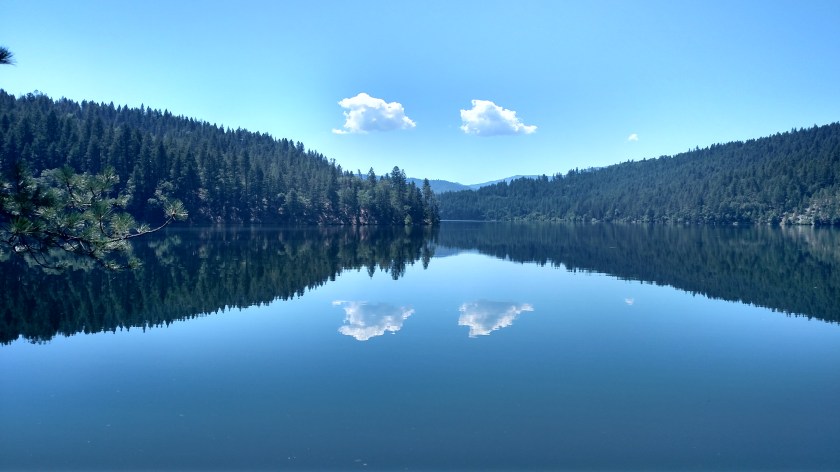 IMG_20180717_114646819_HDR