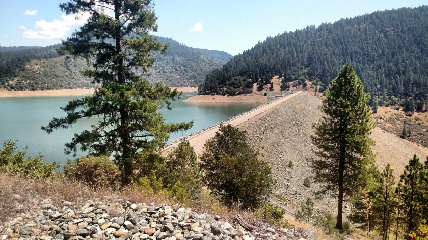 IMG_20180717_121109088