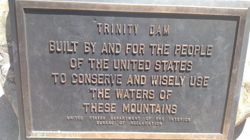 IMG_20180717_121124925