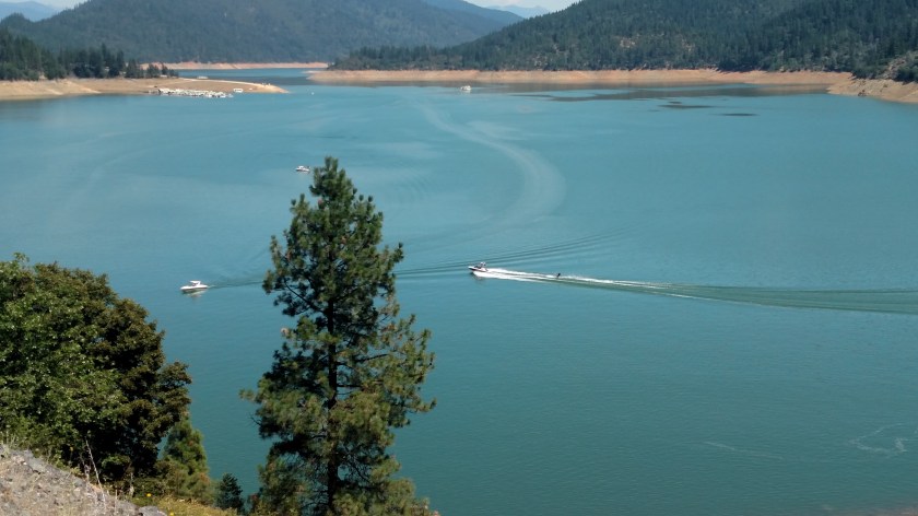 IMG_20180717_121229874