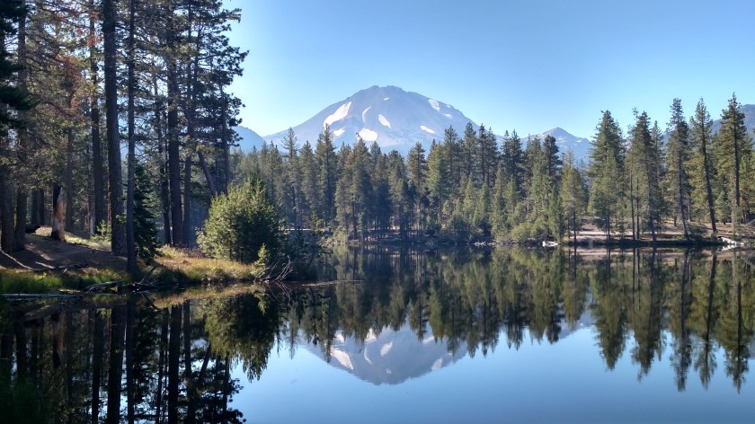 IMG_20180718_090020706_HDR