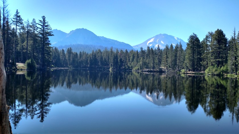 IMG_20180718_090356756_HDR