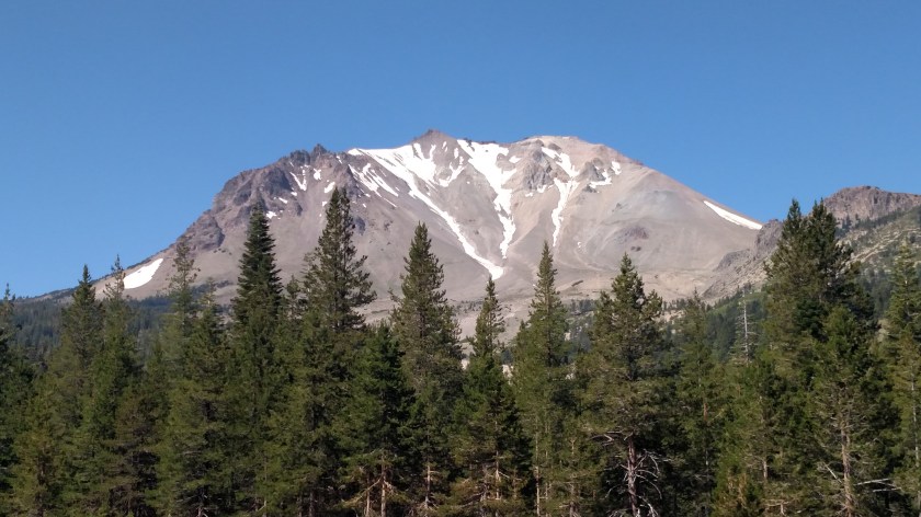 IMG_20180718_102842773