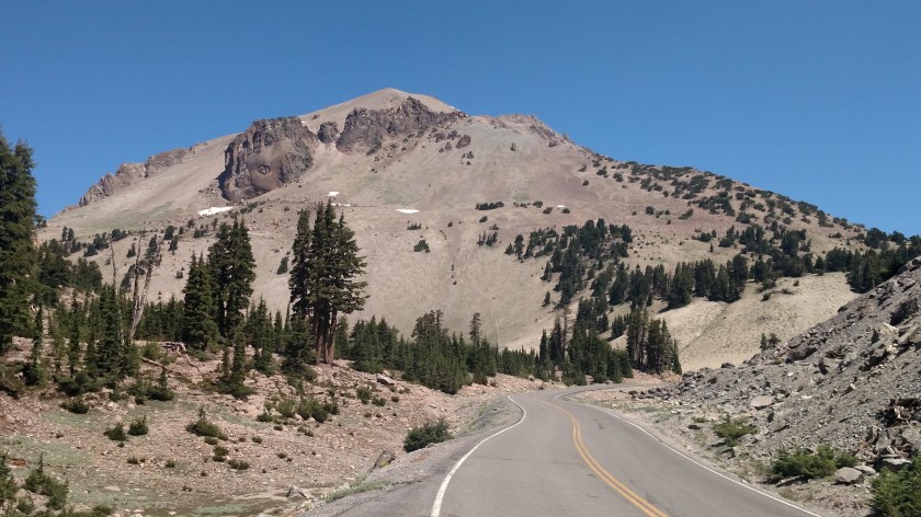 IMG_20180718_113713514