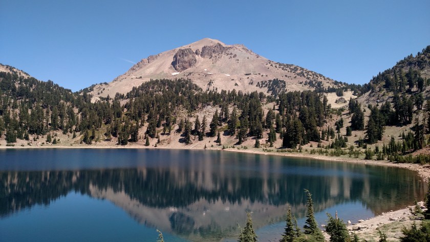 IMG_20180718_114021343