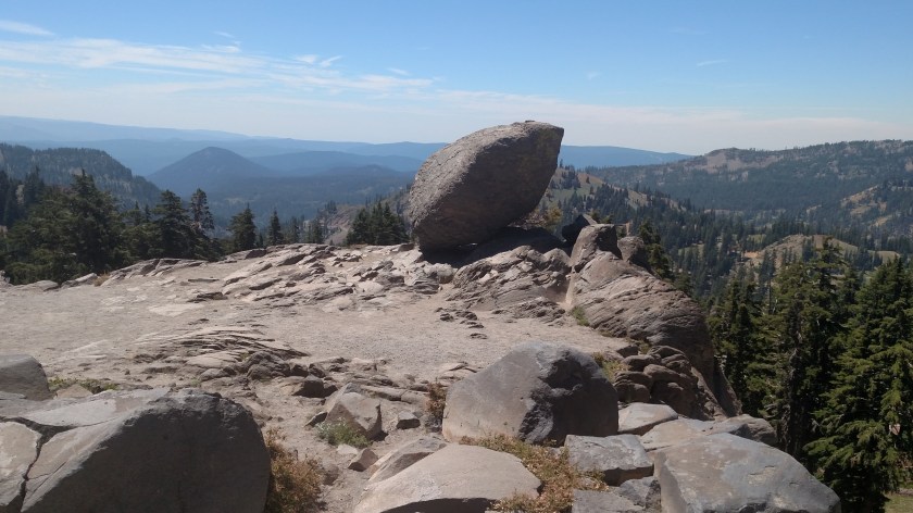 IMG_20180718_121616380