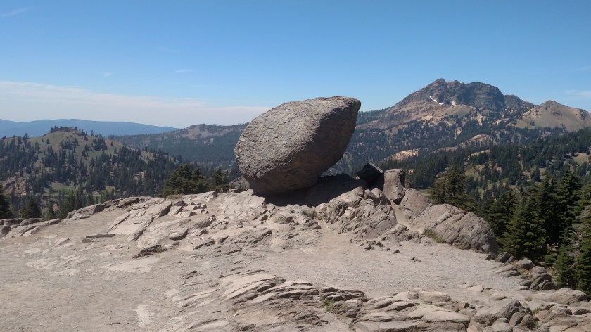 IMG_20180718_121638256