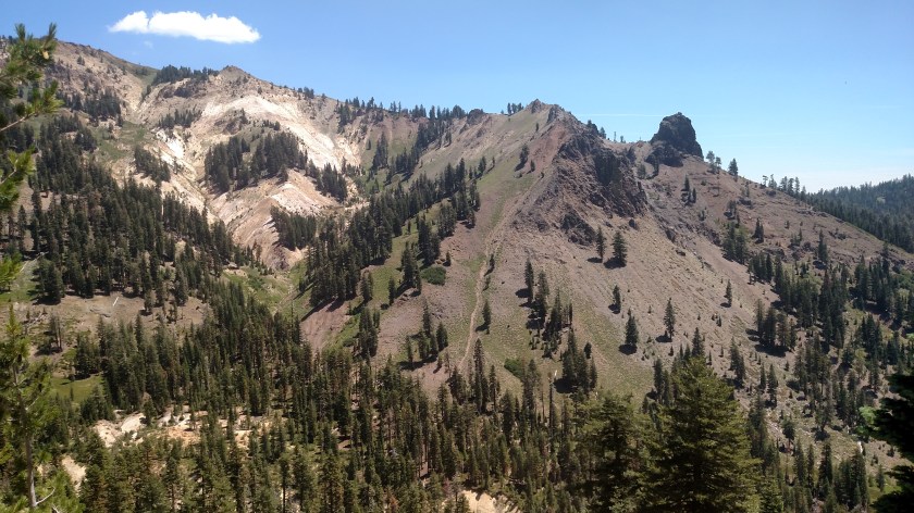 IMG_20180718_123649833