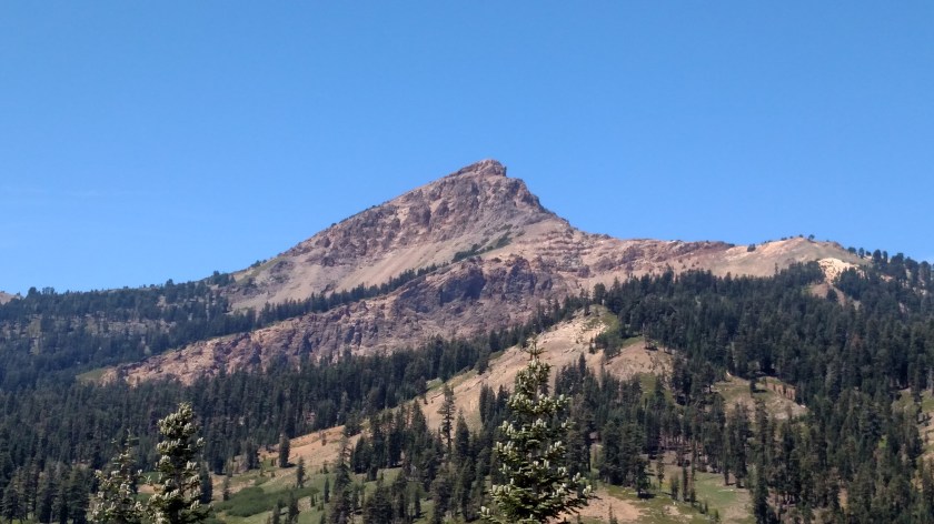 IMG_20180718_124544447