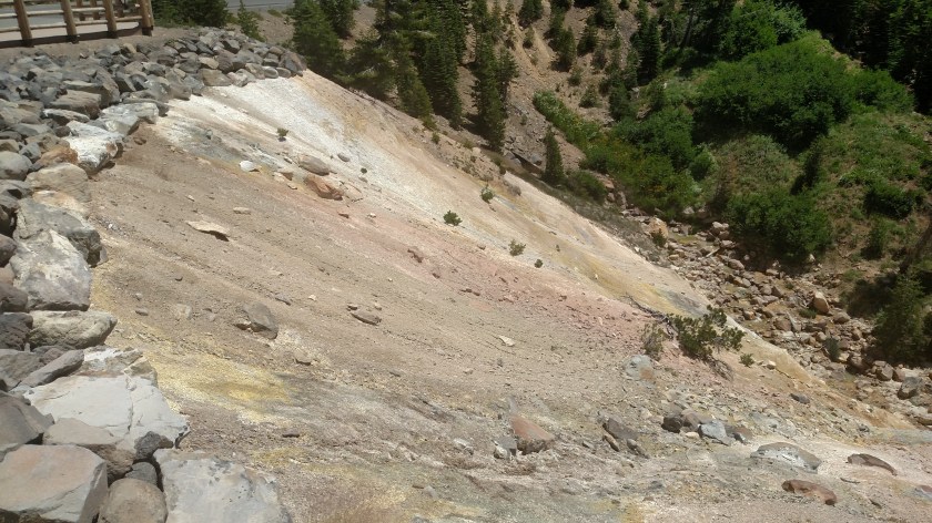 IMG_20180718_125519926