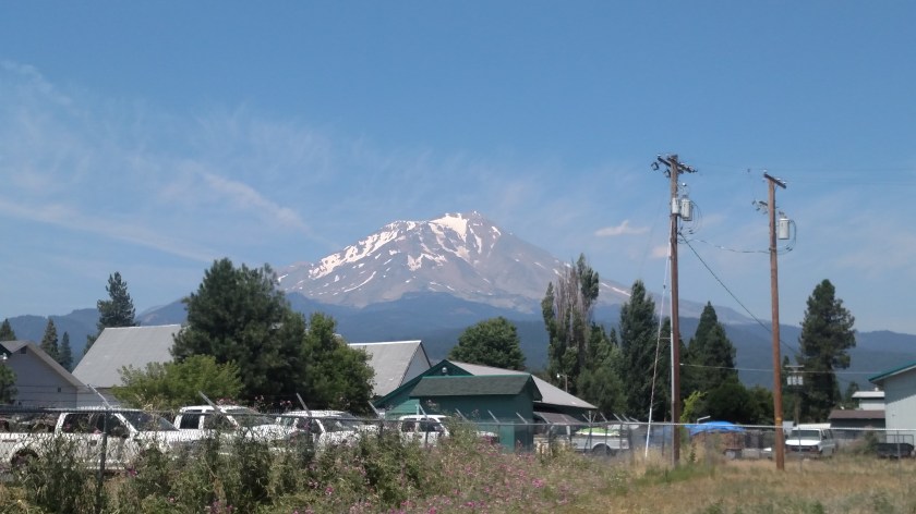 IMG_20180720_133018647