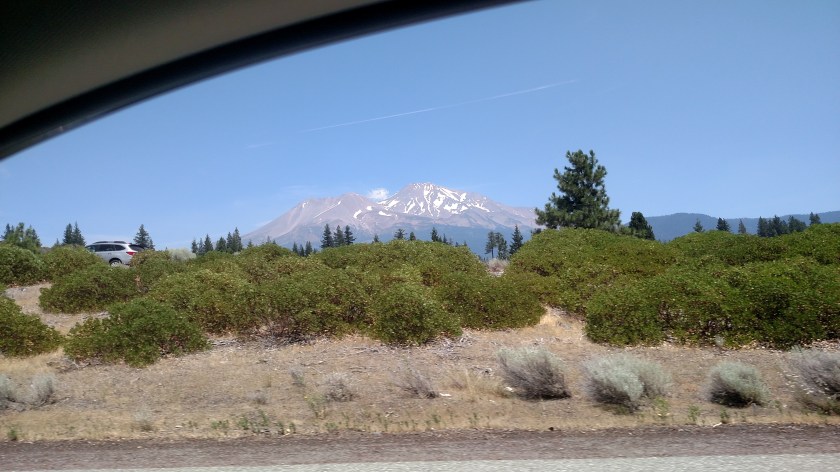 IMG_20180720_135149141