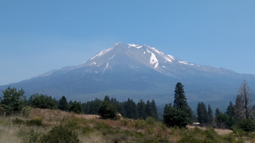 IMG_20180720_140032848