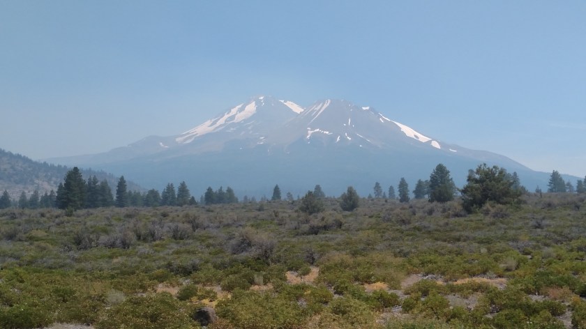 IMG_20180720_141412958