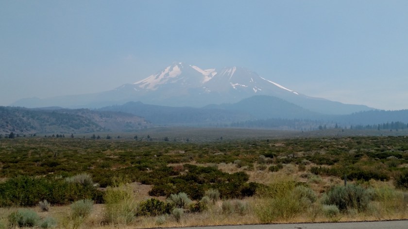 IMG_20180720_141720117