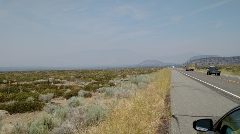 IMG_20180720_141732196