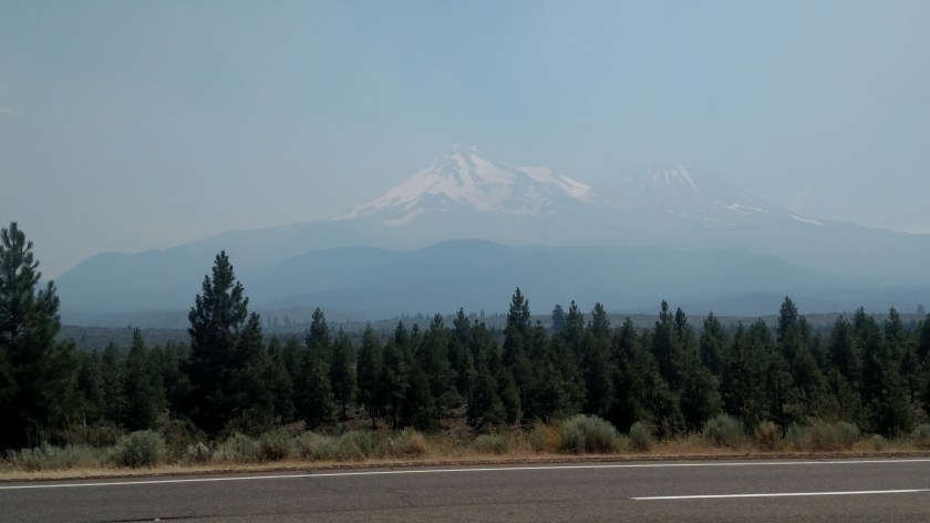 IMG_20180720_142408325