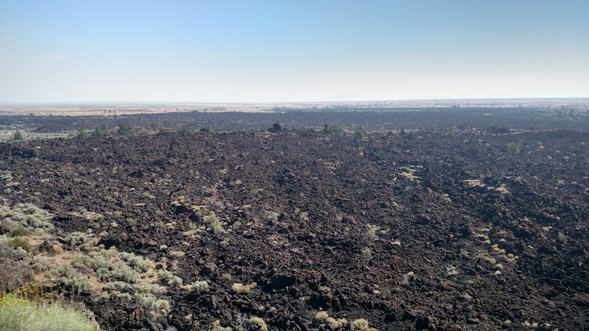 IMG_20180721_103127522_HDR