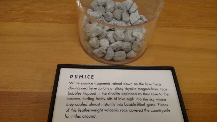 IMG_20180721_105820327