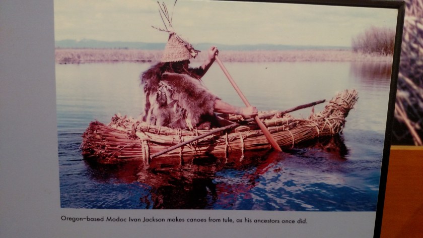 IMG_20180721_105937327