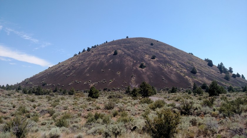 IMG_20180721_115311038