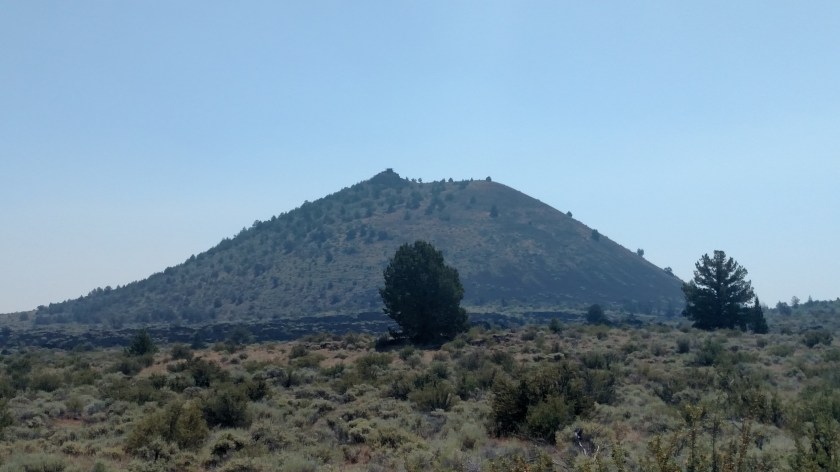 IMG_20180721_115548304