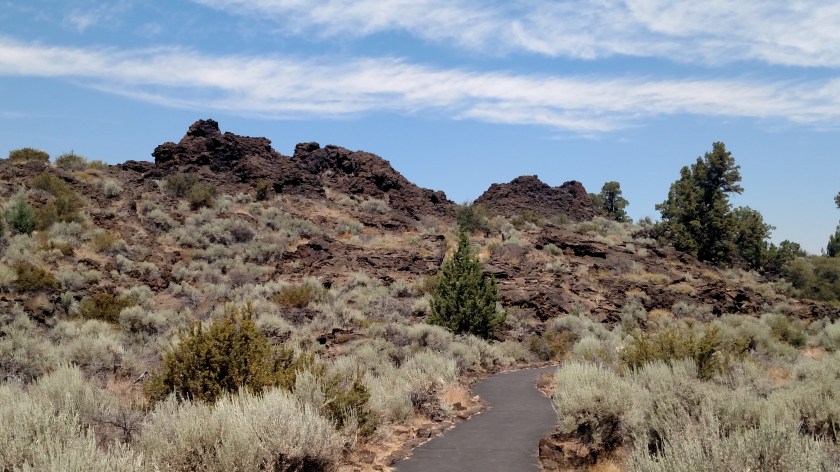 IMG_20180721_120309841