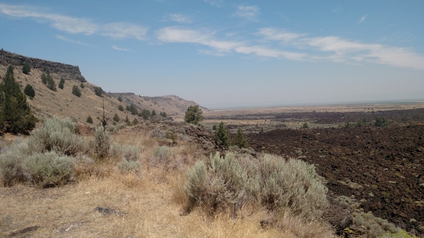 IMG_20180721_122604352