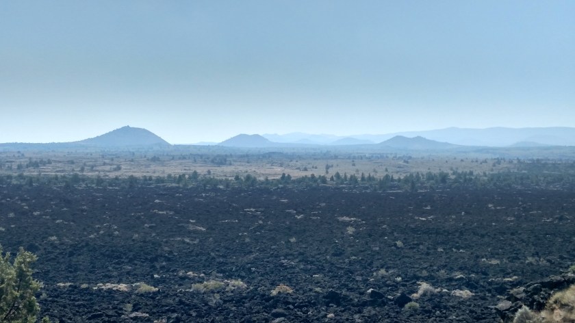 IMG_20180721_122653746_HDR