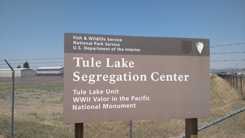 IMG_20180721_140321770