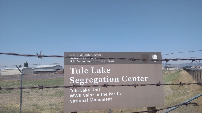 IMG_20180721_140338845