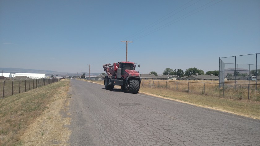 IMG_20180721_140531183