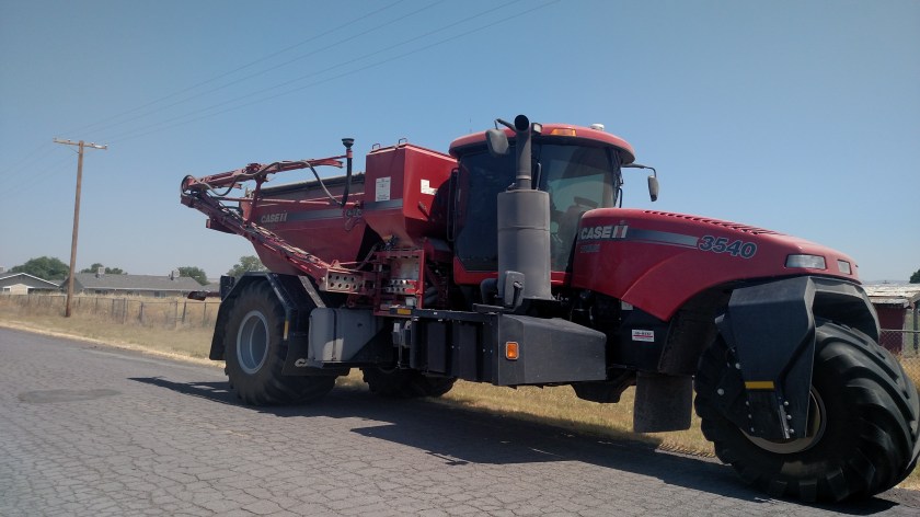 IMG_20180721_140532857