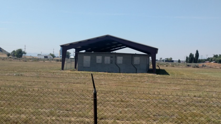 IMG_20180721_140544888