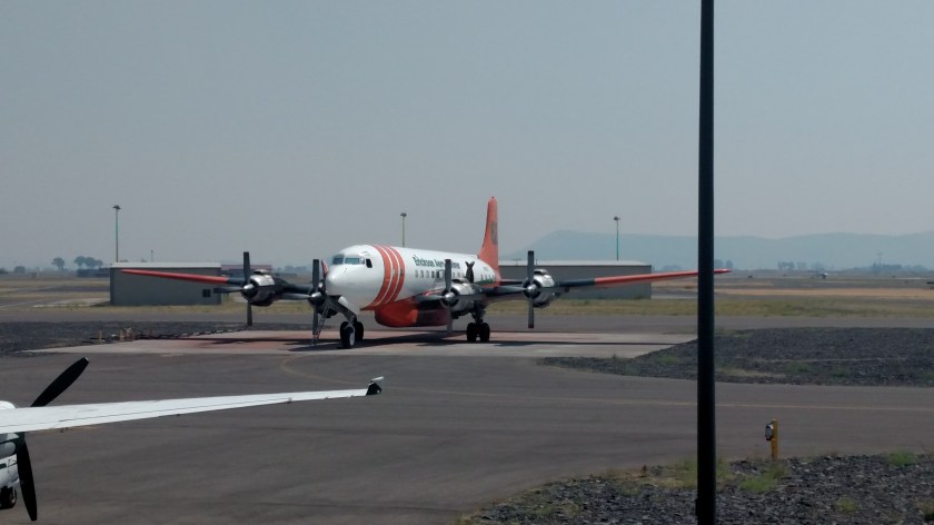 IMG_20180721_144256661