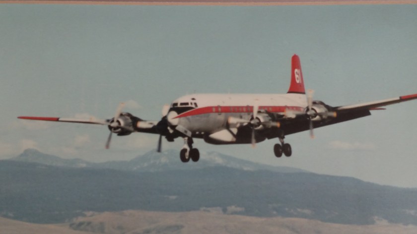 IMG_20180721_144343141