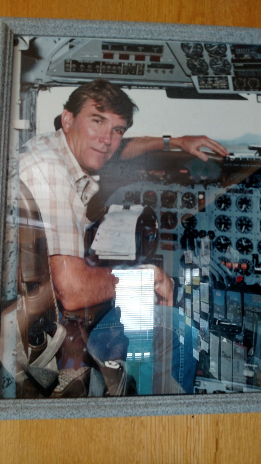 IMG_20180721_144517359