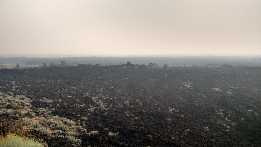 IMG_20180723_092008539_HDR