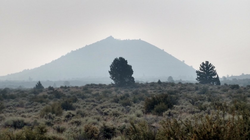 IMG_20180723_093250397_HDR