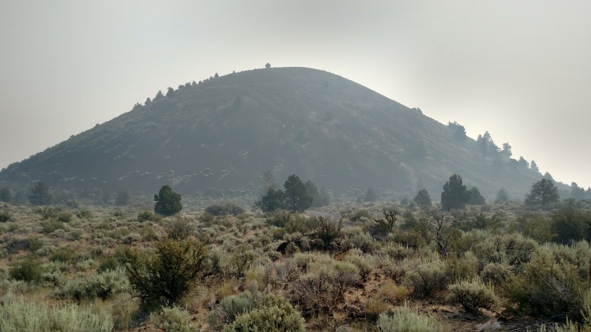 IMG_20180723_093532090_HDR