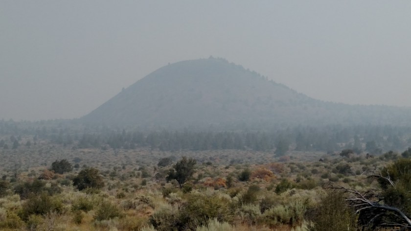 IMG_20180723_095535372